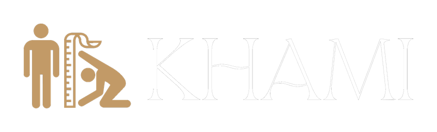 Khami Kuwait