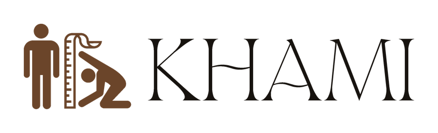 Khami Kuwait
